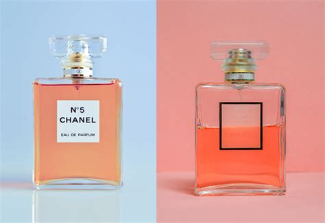 do fake perfumes smell same|are counterfeit perfumes worth it.